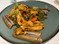 -陶陶居酒家(第十甫路总店)