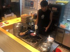 -两点半深夜牛排(斗西路店)