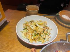 -吃饭皇帝大(合生汇店)