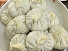 -津门张记包子铺(华昌道店)