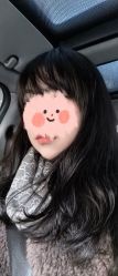 -竹马造型工作室