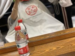 -重道造型