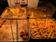 -神户赤童日式烤肉(金地广场店)