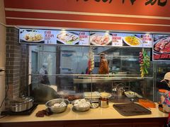 -农厨好味·温泉鹅·农家菜