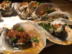 -雕刻时光·无国界料理西餐厅(五山店)