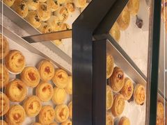 -酥大興·新国潮糕点配茶饮(龙岗万达黑金店)