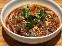 -一坐一忘云南菜(嘉里中心店)