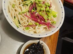 -海碗居(王府井店)