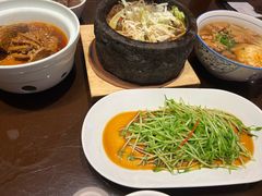 -火宫殿·湘菜小吃·商务宴请·生日聚会(东塘店)