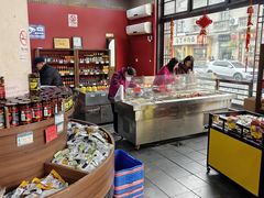 -景阳观(河坊街店)