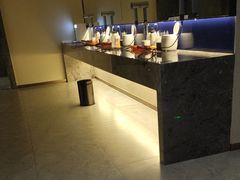 -星河湾温泉洗浴酒店