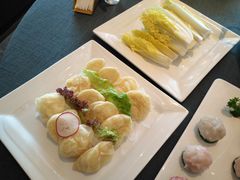 -同禧荟·港味海鲜火锅·粤菜(三亚湾店)