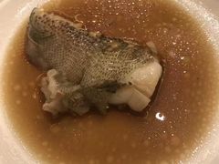 -粤麓轩餐厅(中信泰富广场店)