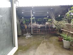 -程记私房火锅兔(总店)