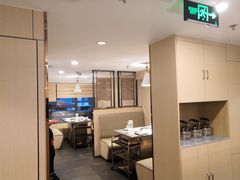 -七欣天香辣蟹火锅(无锡锡沪西路店)
