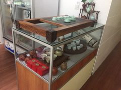 -上海和展广汽丰田4S店(老闵行店)