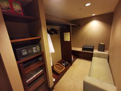 -厦门喜来登酒店