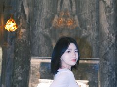 -北京奥加美术馆酒店(三里屯工人体育场地铁站店)