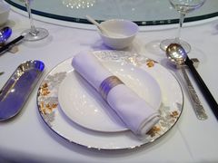 新发展亚太万豪酒店-上海新发展亚太JW万豪酒店