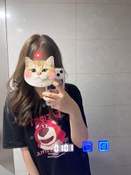 -艾米莉 烫染沙龙