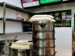 -白魁老号饭庄(交道口店)