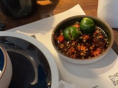 -大头椰·海南椰子鸡火锅(思明万象城店)