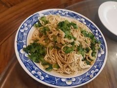 -红灯笼大酒楼(通湖路店)