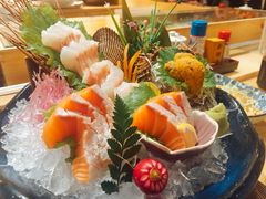 -新鲜屋(海德二道店)