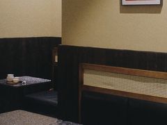 -灶咖KITCHEN