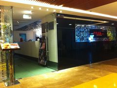 门面-茶马古道(大悦城店)