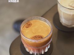 -二里咖啡(上堡公寓店)