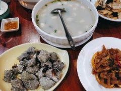 -船家渔(徐州北路店)