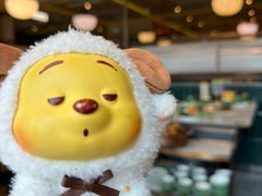 -润园四季椰子鸡火锅(南山海岸城店)