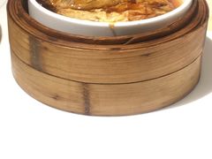 -虾饺妹·酒家(金碧店)
