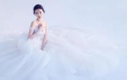 点击看大图 -巴黎婚纱摄影(瑞安旗舰店)