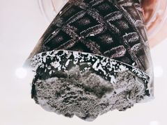 -全家便利店(金鱼胡同店)