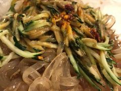 -耳朵眼炸糕(滨江道店)
