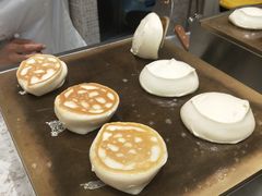 -法桐蛋糕·手作面包(万象城店)