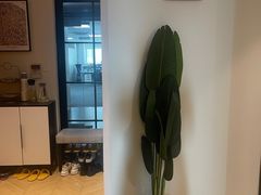 -小确幸 Massage(环贸iapm店)
