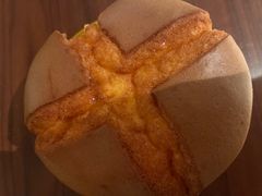-那家面包房(珠江路店)