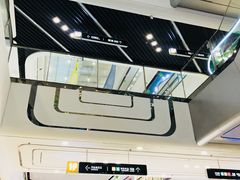 -万达广场(上虞店)