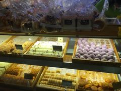-六贤记(文三店)