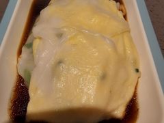 -红荔村肠粉(中银店)