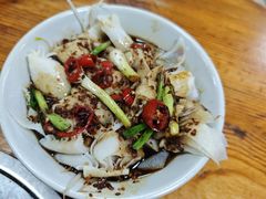 -肥弟大排档(汕樟路店)