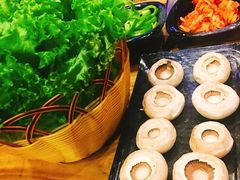 -杀猪天·韩国烤肉(总店)