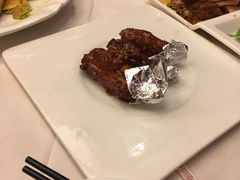 -侨美唐荔园·宴会厅(唐荔园食艺馆店)