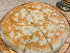 -小船渔村•大连菜•大连焖鱼(黄河路店)