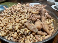 -农汤老店(顺联公园里店)