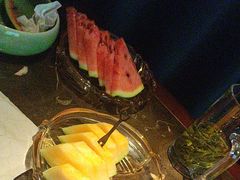 -唐宫足道·SPA·影院会馆(木渎店)