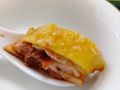 -阿三饭店(西霞路店)